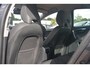 Volvo S60 2.0T Intro Edition | Airco | Navigatie | Cruise-control | NL auto!! |