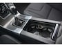 Volvo S60 2.0T Intro Edition | Airco | Navigatie | Cruise-control | NL auto!! |