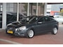 Volvo S60 2.0T Intro Edition | Airco | Navigatie | Cruise-control | NL auto!! |