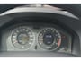 Volvo S60 2.0T Intro Edition | Airco | Navigatie | Cruise-control | NL auto!! |