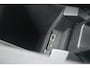 Volvo S60 2.0T Intro Edition | Airco | Navigatie | Cruise-control | NL auto!! |