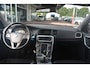 Volvo S60 2.0T Intro Edition | Airco | Navigatie | Cruise-control | NL auto!! |