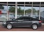 Volvo S60 2.0T Intro Edition | Airco | Navigatie | Cruise-control | NL auto!! |