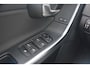 Volvo S60 2.0T Intro Edition | Airco | Navigatie | Cruise-control | NL auto!! |