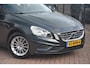 Volvo S60 2.0T Intro Edition | Airco | Navigatie | Cruise-control | NL auto!! |