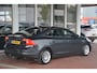Volvo S60 2.0T Intro Edition | Airco | Navigatie | Cruise-control | NL auto!! |