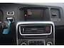 Volvo S60 2.0T Intro Edition | Airco | Navigatie | Cruise-control | NL auto!! |