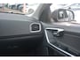 Volvo S60 2.0T Intro Edition | Airco | Navigatie | Cruise-control | NL auto!! |