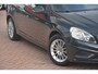 Volvo S60 2.0T Intro Edition | Airco | Navigatie | Cruise-control | NL auto!! |