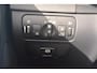 Volvo S60 2.0T Intro Edition | Airco | Navigatie | Cruise-control | NL auto!! |