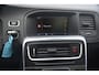 Volvo S60 2.0T Intro Edition | Airco | Navigatie | Cruise-control | NL auto!! |