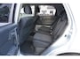 Daihatsu Terios 1.5-16v Explore 2WD