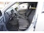 Daihatsu Terios 1.5-16v Explore 2WD