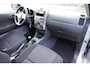 Daihatsu Terios 1.5-16v Explore 2WD
