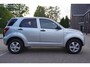 Daihatsu Terios 1.5-16v Explore 2WD