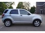 Daihatsu Terios 1.5-16v Explore 2WD
