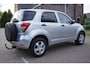 Daihatsu Terios 1.5-16v Explore 2WD