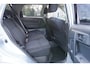 Daihatsu Terios 1.5-16v Explore 2WD