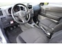 Daihatsu Terios 1.5-16v Explore 2WD