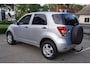 Daihatsu Terios 1.5-16v Explore 2WD