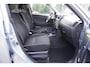 Daihatsu Terios 1.5-16v Explore 2WD