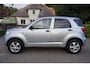 Daihatsu Terios 1.5-16v Explore 2WD