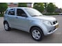 Daihatsu Terios 1.5-16v Explore 2WD
