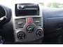 Daihatsu Terios 1.5-16v Explore 2WD