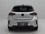 Opel Corsa 1.2 Turbo GS