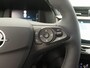 Opel Corsa 1.2 Turbo GS