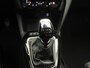 Opel Corsa 1.2 Turbo GS
