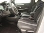 Opel Corsa 1.2 Turbo GS