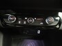 Opel Corsa 1.2 Turbo GS