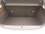 Opel Corsa 1.2 Turbo GS