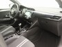 Opel Corsa 1.2 Turbo GS