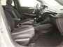 Opel Corsa 1.2 Turbo GS