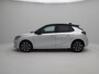 Opel Corsa 1.2 Turbo GS