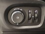 Opel Corsa 1.2 Turbo GS