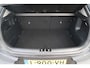 Kia Stonic 1.0 T-GDi MHEV DynamicLine 101PK Navigatie Achteruitrijcamera Airco Cruise LMV Rijstrooksensor