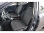 Kia Stonic 1.0 T-GDi MHEV DynamicLine 101PK Navigatie Achteruitrijcamera Airco Cruise LMV Rijstrooksensor
