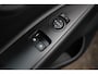 Kia Stonic 1.0 T-GDi MHEV DynamicLine 101PK Navigatie Achteruitrijcamera Airco Cruise LMV Rijstrooksensor