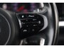 Kia Stonic 1.0 T-GDi MHEV DynamicLine 101PK Navigatie Achteruitrijcamera Airco Cruise LMV Rijstrooksensor