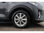 Kia Stonic 1.0 T-GDi MHEV DynamicLine 101PK Navigatie Achteruitrijcamera Airco Cruise LMV Rijstrooksensor