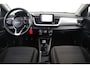 Kia Stonic 1.0 T-GDi MHEV DynamicLine 101PK Navigatie Achteruitrijcamera Airco Cruise LMV Rijstrooksensor