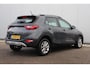 Kia Stonic 1.0 T-GDi MHEV DynamicLine 101PK Navigatie Achteruitrijcamera Airco Cruise LMV Rijstrooksensor