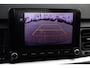 Kia Stonic 1.0 T-GDi MHEV DynamicLine 101PK Navigatie Achteruitrijcamera Airco Cruise LMV Rijstrooksensor