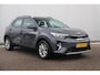 Kia Stonic 1.0 T-GDi MHEV DynamicLine 101PK Navigatie Achteruitrijcamera Airco Cruise LMV Rijstrooksensor