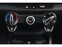 Kia Stonic 1.0 T-GDi MHEV DynamicLine 101PK Navigatie Achteruitrijcamera Airco Cruise LMV Rijstrooksensor