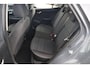 Kia Stonic 1.0 T-GDi MHEV DynamicLine 101PK Navigatie Achteruitrijcamera Airco Cruise LMV Rijstrooksensor