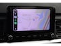 Kia Stonic 1.0 T-GDi MHEV DynamicLine 101PK Navigatie Achteruitrijcamera Airco Cruise LMV Rijstrooksensor
